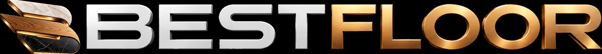 BestFloor