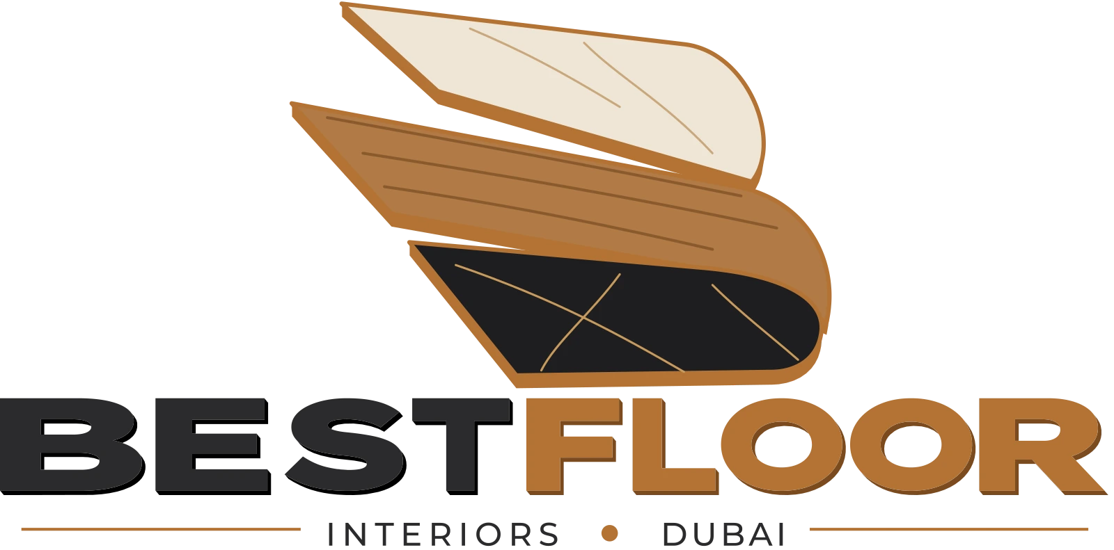 BestFloor Interiors Dubai
